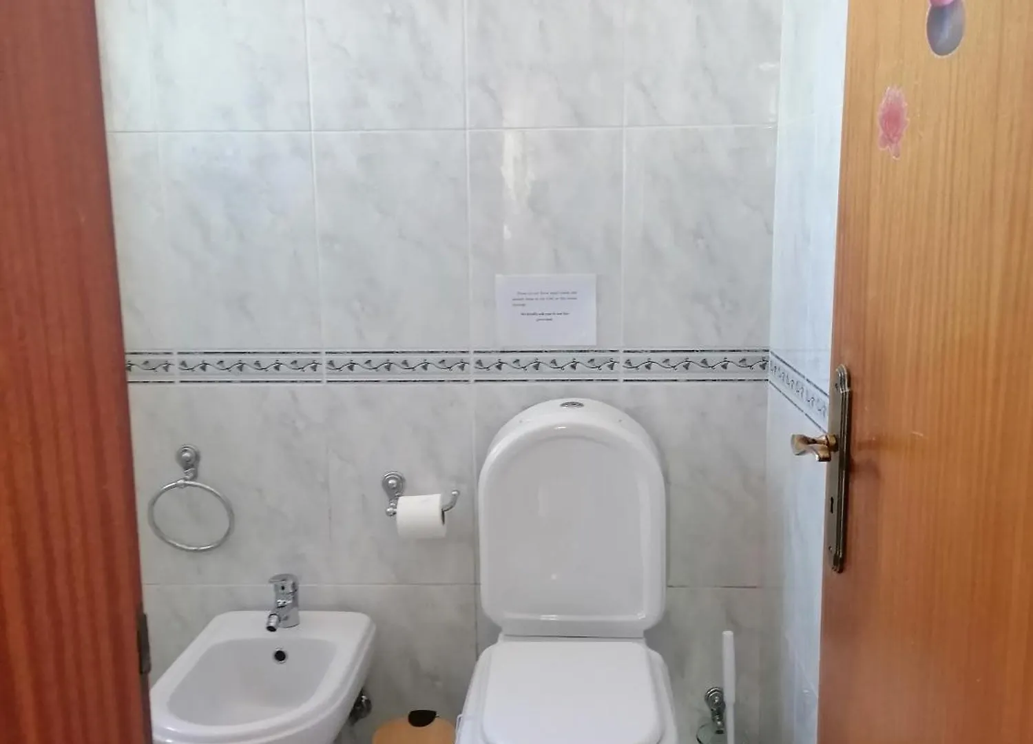 Abrigo Do Monte Villa Ribeira Brava Holiday home