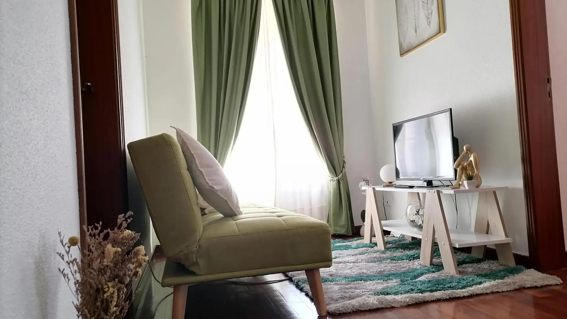 Abrigo Do Monte Villa Ribeira Brava Holiday home